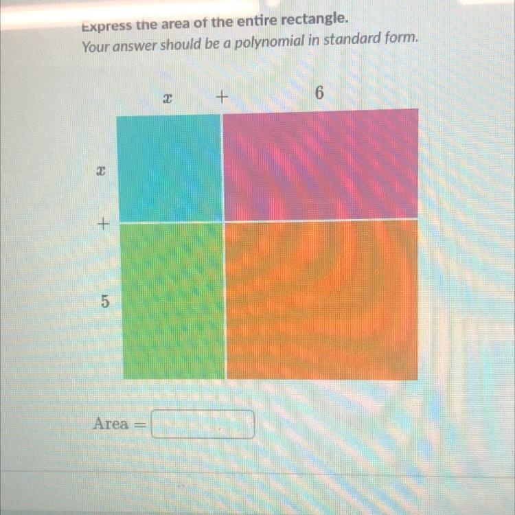 Help it’s hard solving this problem-example-1