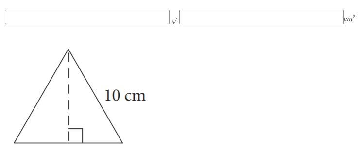 What is the area of this regular polygon?-example-1