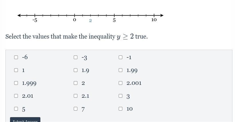 Pls help with this question-example-1