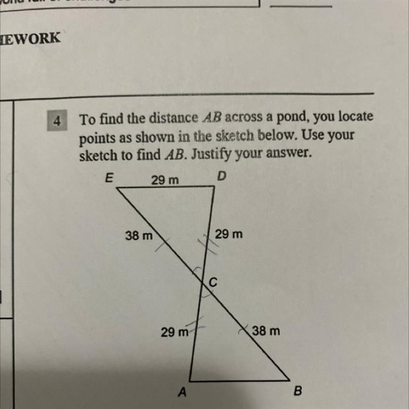 Help me with steps pleaseee-example-1