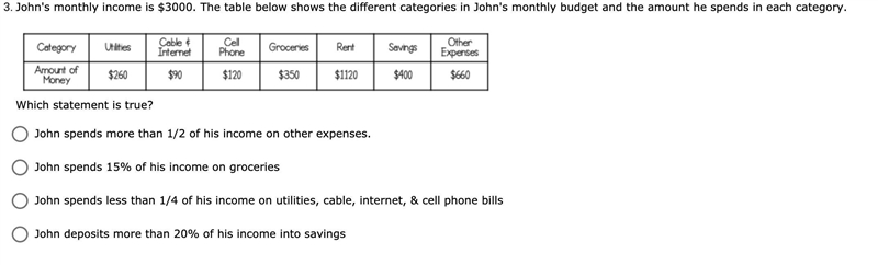 Try to anwer this! i need helo alot of points if its correct <3-example-1