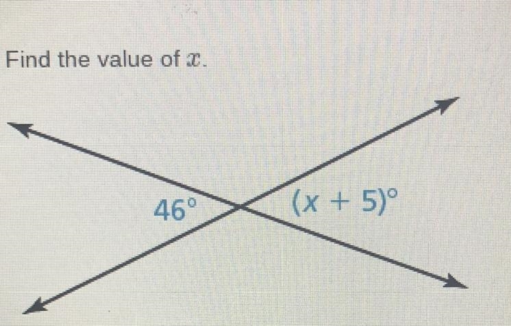 PLEASE HELP ME FIND THE ANSWER!!!!-example-1