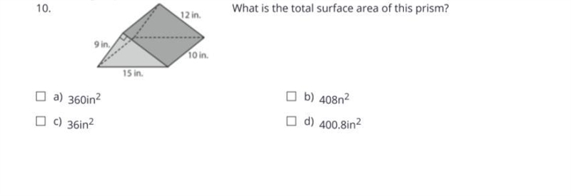 Help me pleaseeee this is due at 8 am-example-1