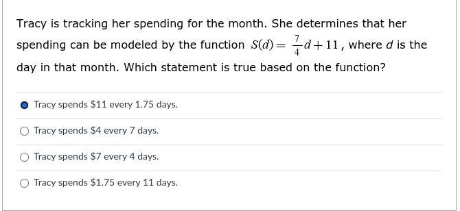 Photo of question attached. please help :)-example-1