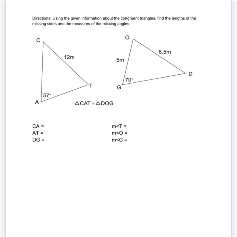 What's the answers to theseeeee help need it bye 12:00-example-1