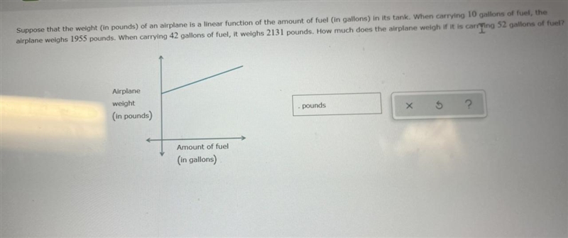 Pls help!!!!!!! its applications in pre calc-example-1