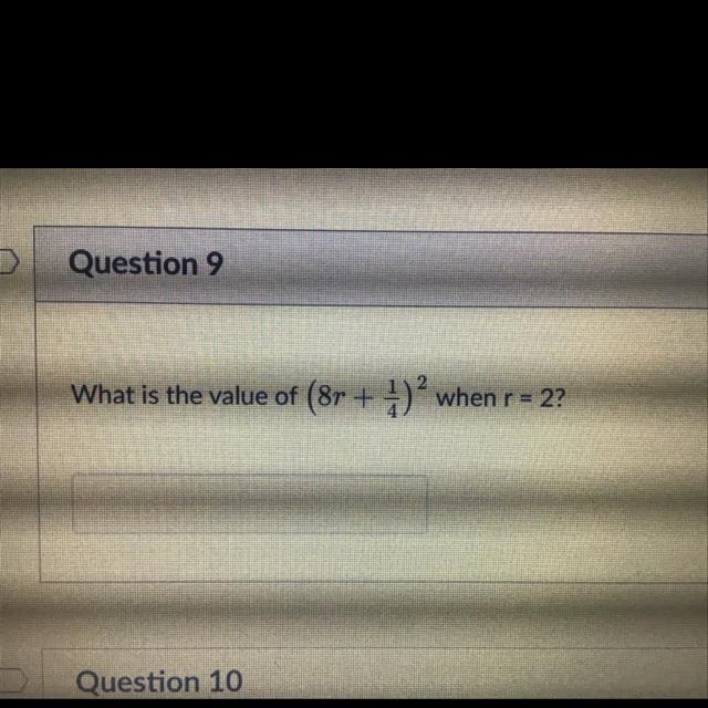 Help me plsss thx if u do✨✨-example-1