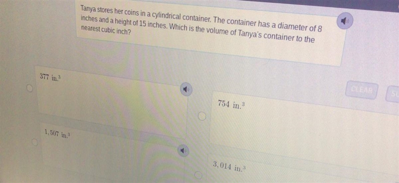 7th grade math help me pleaseeee-example-1