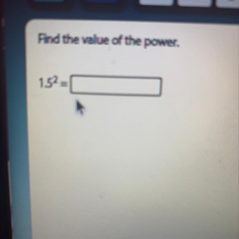 I need help on this one ?-example-1