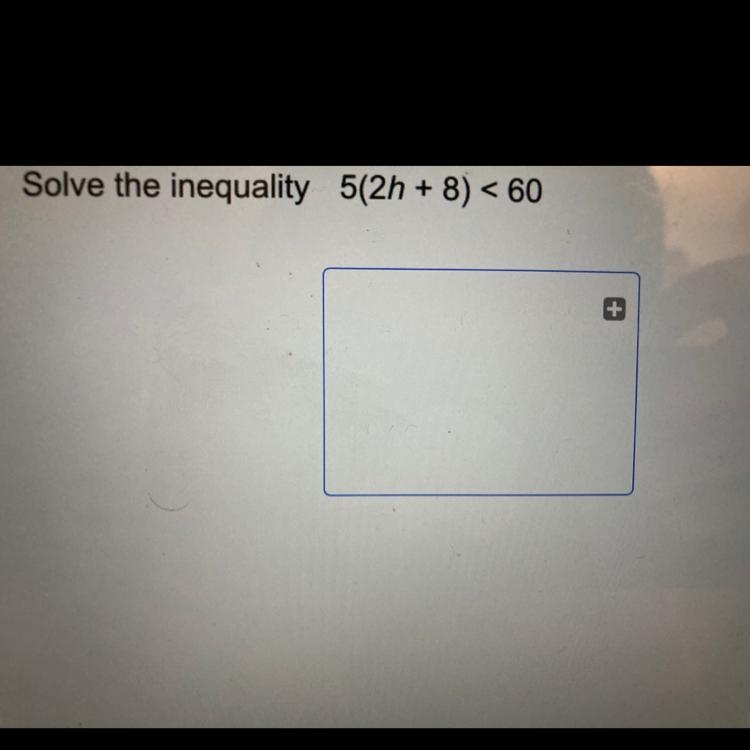 I rlly need help on this homework-example-1