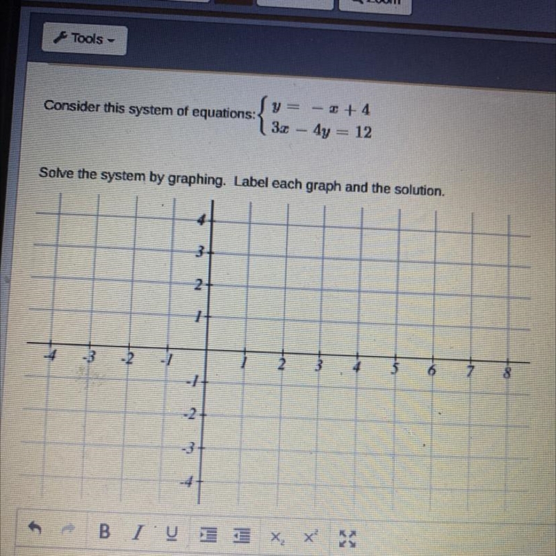 Can someone solve and explain this this is due by 1:00 pm est so no rush-example-1