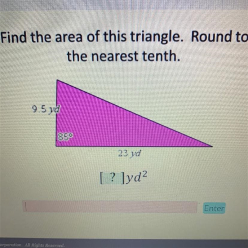 ASAP help me out plz-example-1