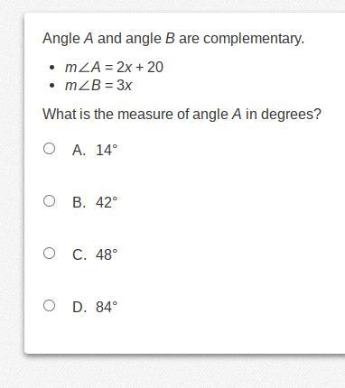 Will give brainlliest :>-example-1