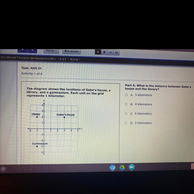 NEED HELP ASAP WITH THIS QUESTION IM RLLY BAD AT MATH AND DO NOT GIVE ME A LINK CAUSE-example-1