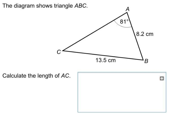 How do you do this question-example-1