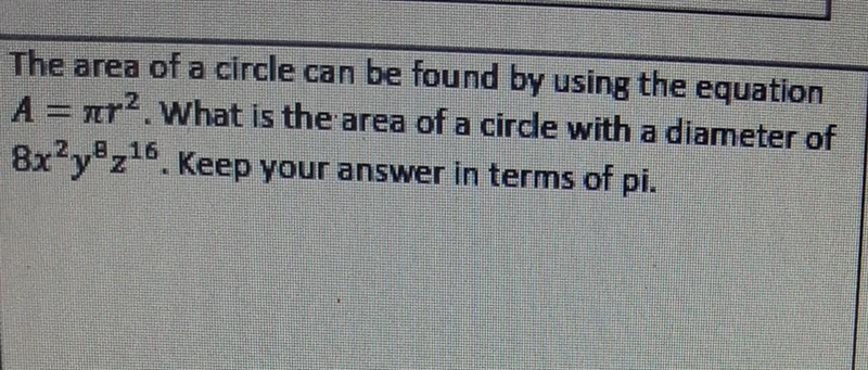 IT AN EMERGENCY PLEASE ANSWER FAST ​-example-1