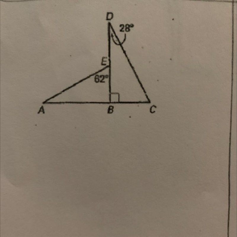 Which one of these would be correct for this? AA SSS SAS-example-1