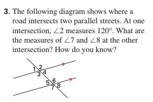 I need help with this ( please help me )-example-1