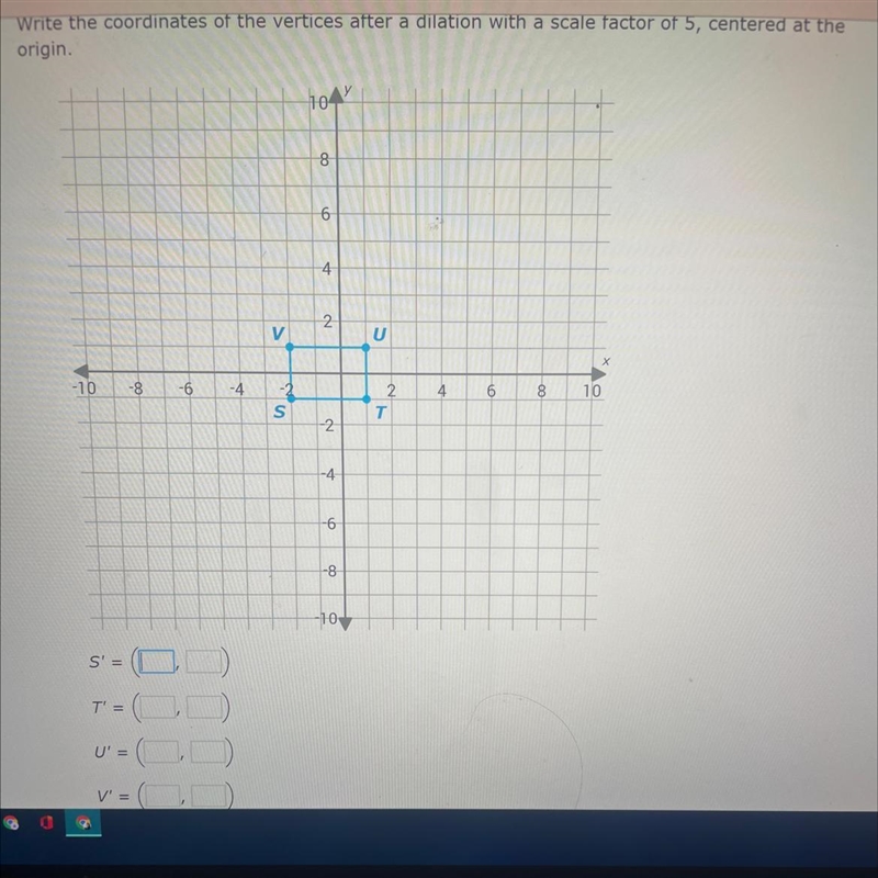 Help me solve this ASAP please-example-1