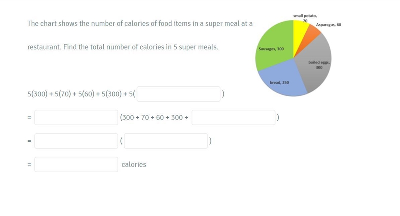 Can anyone help??????????????-example-1