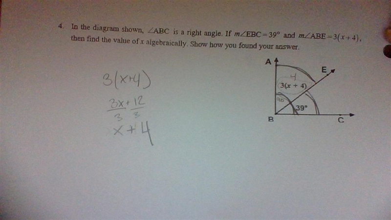 help! ignore pencil work! any comment with a link or answer that dosnt relate or i-example-1