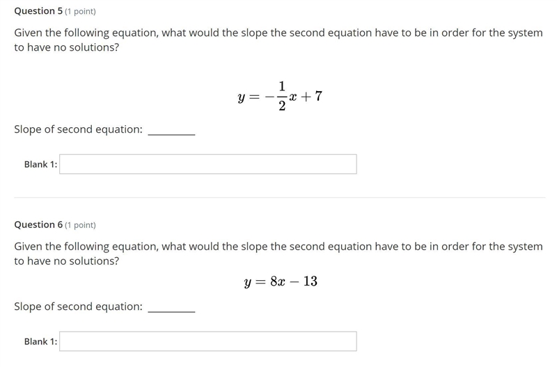 Please help. Algebra.-example-1