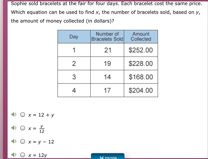 Please please help me !!!-example-1