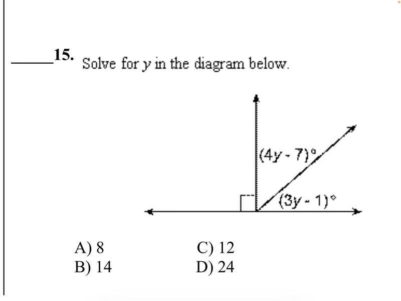 Help please due today!!-example-1