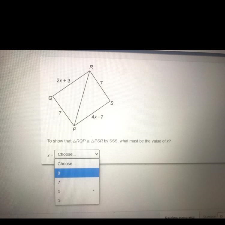 Need help with this geometry question (pic below)-example-1