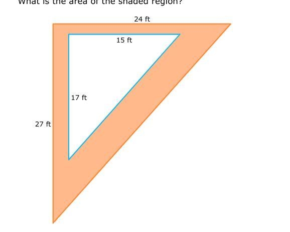 I need help anyone free to help me out-example-1