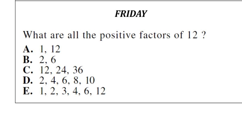 Can someone pls help me with this?-example-1