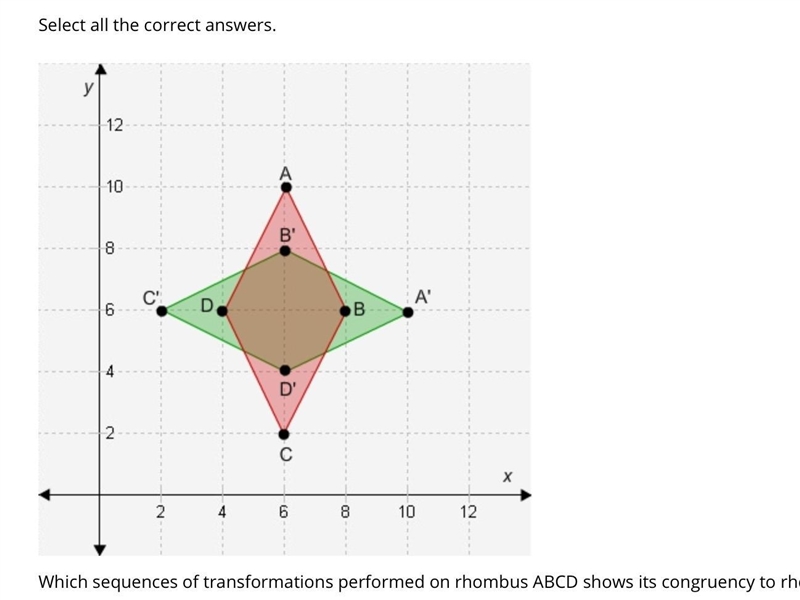 Pls help i’m bad at math asap-example-1