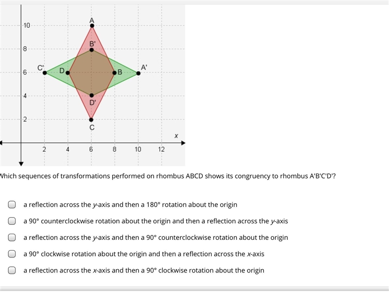 Pls help i’m bad at math asap-example-2