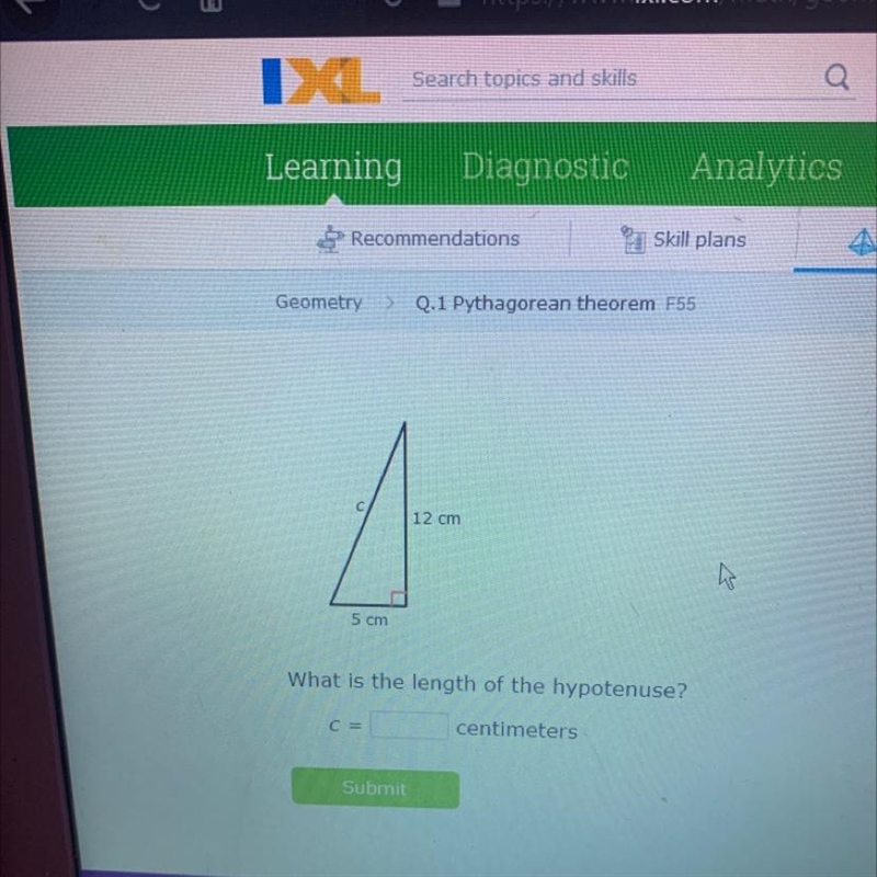 Can you pls help me with my homework I need help-example-1