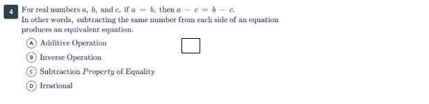 Can someone help me please-example-1