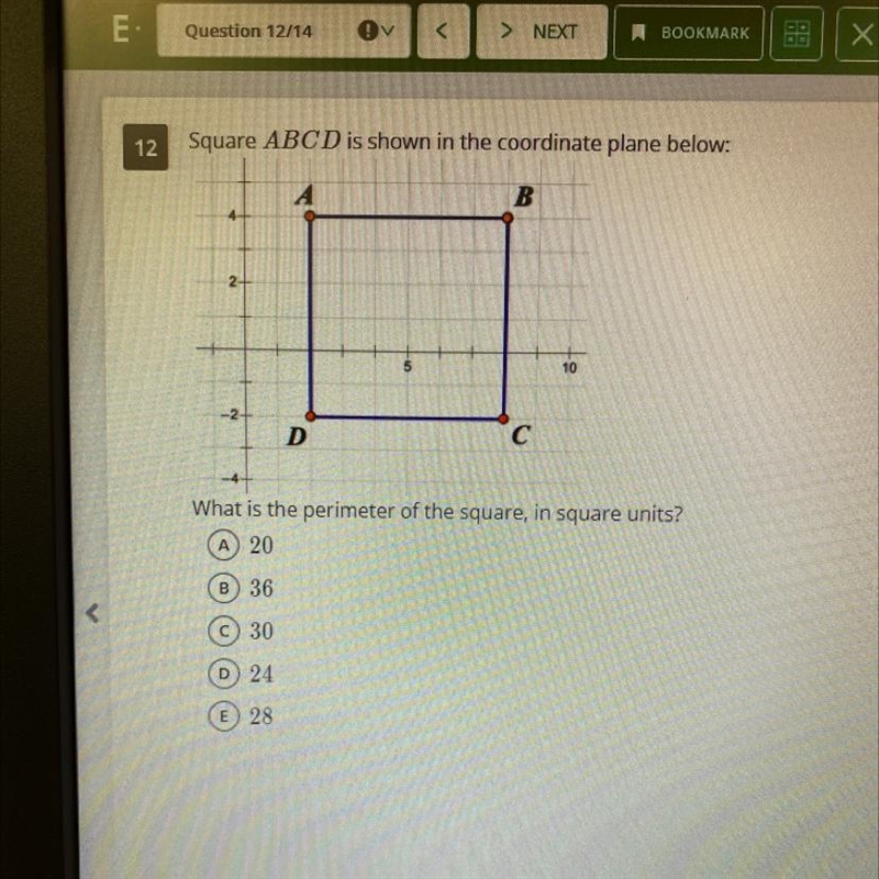 Can someone please help me with this-example-1