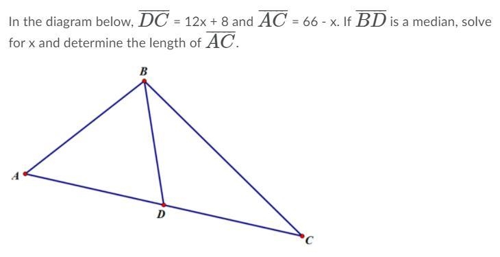 PLEASE HELP ME PLEASE-example-1