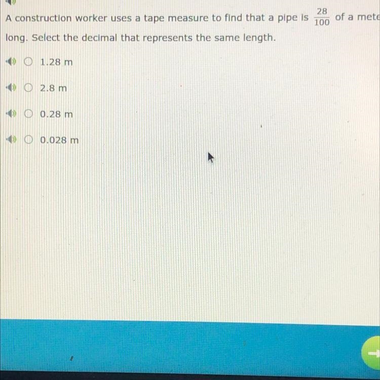 Help will give b if correct-example-1