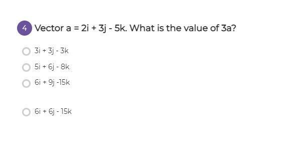 Does anyone know the answer?-example-1