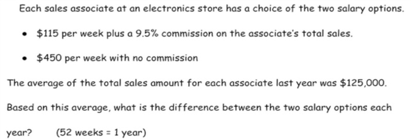 Please help this is due today!!-example-1