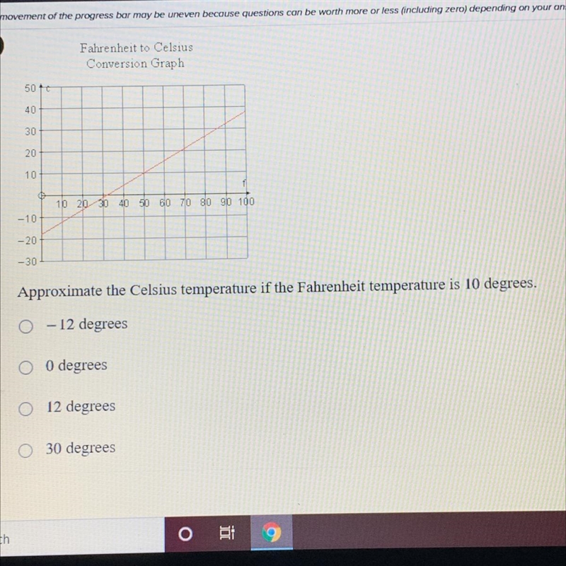 Can someone please help!! I’m stuck on this question-example-1