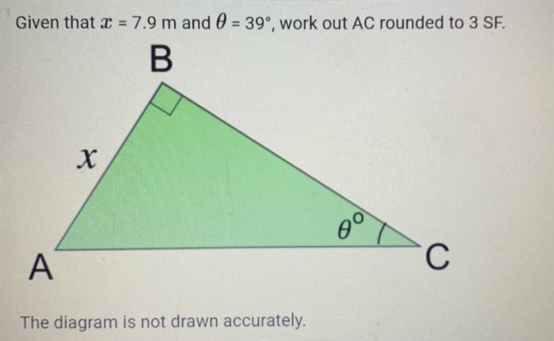 Please help with maths!-example-1