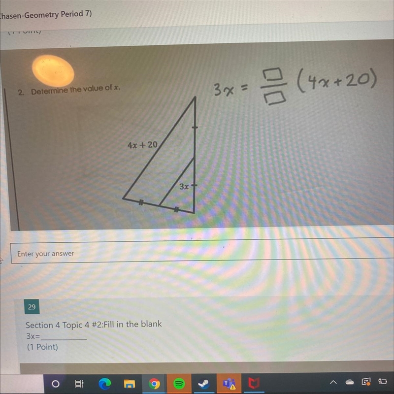 Just need to know the fraction-example-1