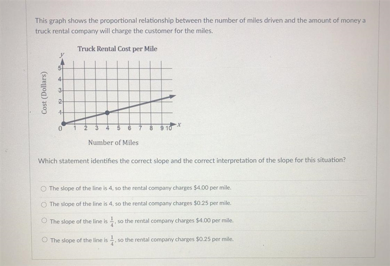 Please help me if you know this-example-1