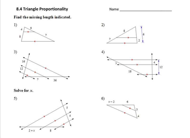 Someone Please Help Me On This-example-1