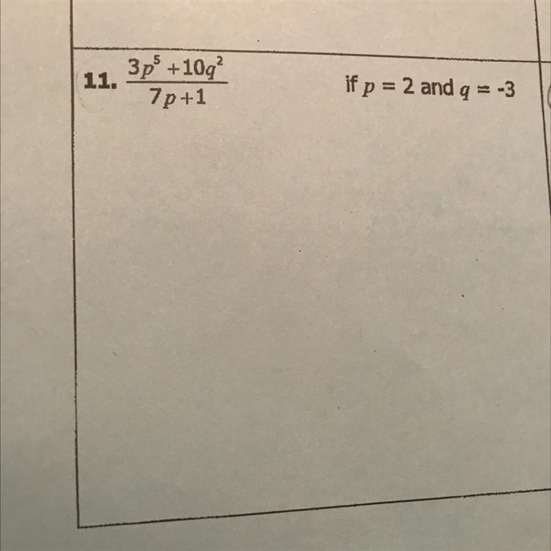 Can someone help me?-example-1