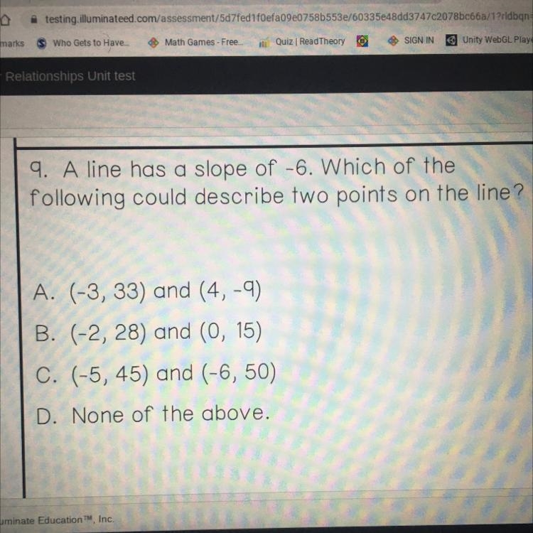 Can someone answer this question I attached a picture-example-1