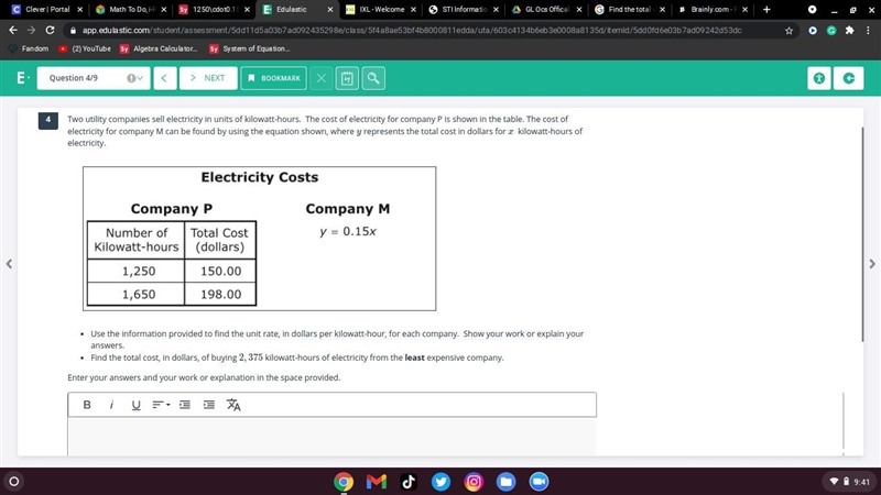 Can you please help me solve this-example-1