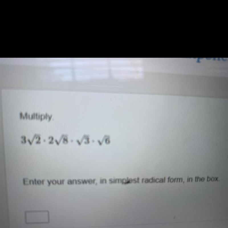 Multiply please hurry-example-1