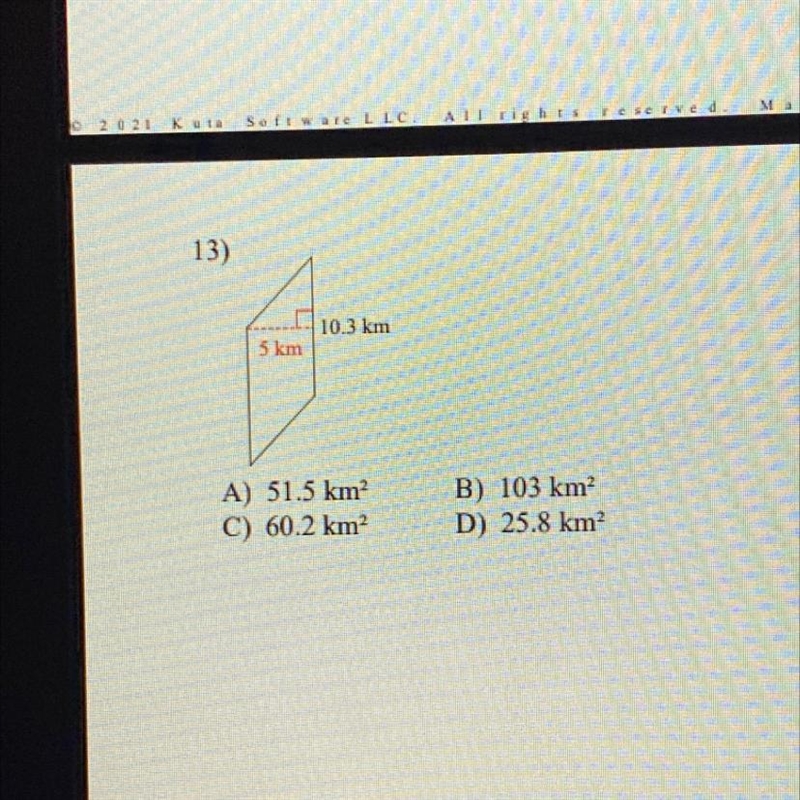 Am i just supposed to multiply? it’s due today can someone please answer-example-1